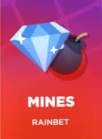 Rainbet Mines Slot Australia