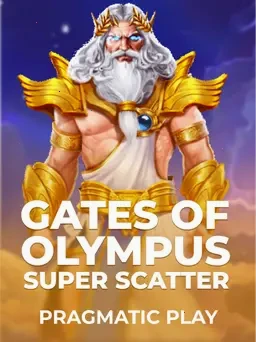 Rainbet Gates of Olympus Slot Australia